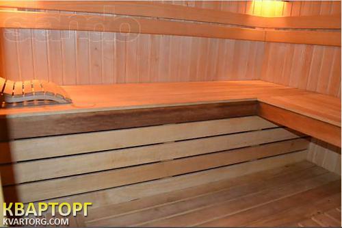 Rent out house. Киевская обл., Чайка — photo 8