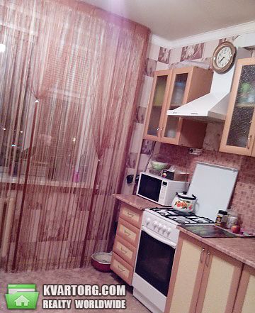 Sell 2-room apartment. Киев, Героев Севастополя — photo 2
