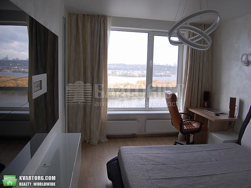 Sell 1-room apartment. Киев,  Заречная — photo 3