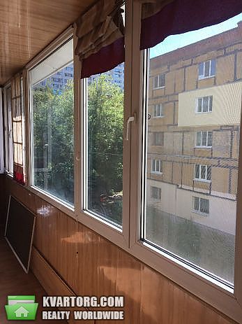 Sell 3-room apartment. Днепропетровск, Титова — photo 6