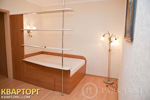 Sell 1-room apartment. Киев,  Машиностроительная — photo 4