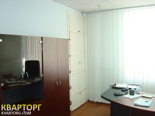 Sell office. Киев,  Барбюса — photo 3