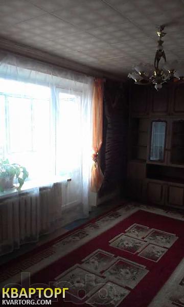Sell 2-room apartment. Днепропетровск, Дмитрия Донского — photo 6