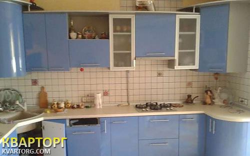Sell 2-room apartment. Одесса, Тополева — photo 4