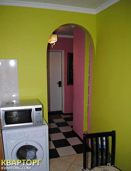 Sell 1-room apartment. Киев, Островского — photo 3