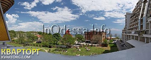 Rent out 1-room apartment. Одесса, Гагаринское плато — photo 8