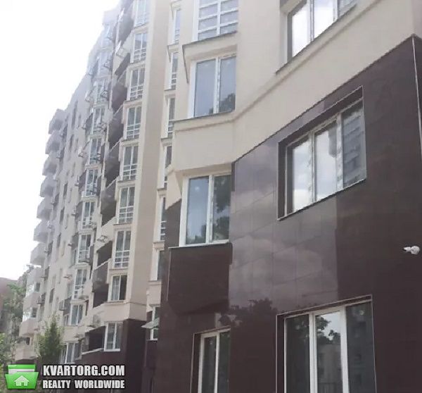 Sell 3-room apartment. Киев,  Победы пр — photo 5