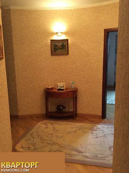 Sell 3-room apartment. Одесса, Зоопарковая — photo 4