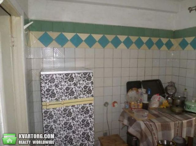 Sell 3-room apartment. Киев,  Кулибина — photo 8