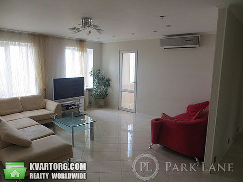 Sell 3-room apartment. Киев, Большая Житомирская — photo 2