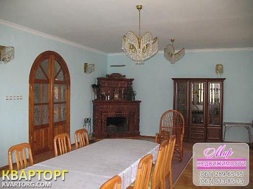 Sell house. Запорожье,  Луговая — photo 4
