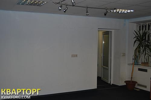 Sell office. Киев, Саксаганского — photo 4