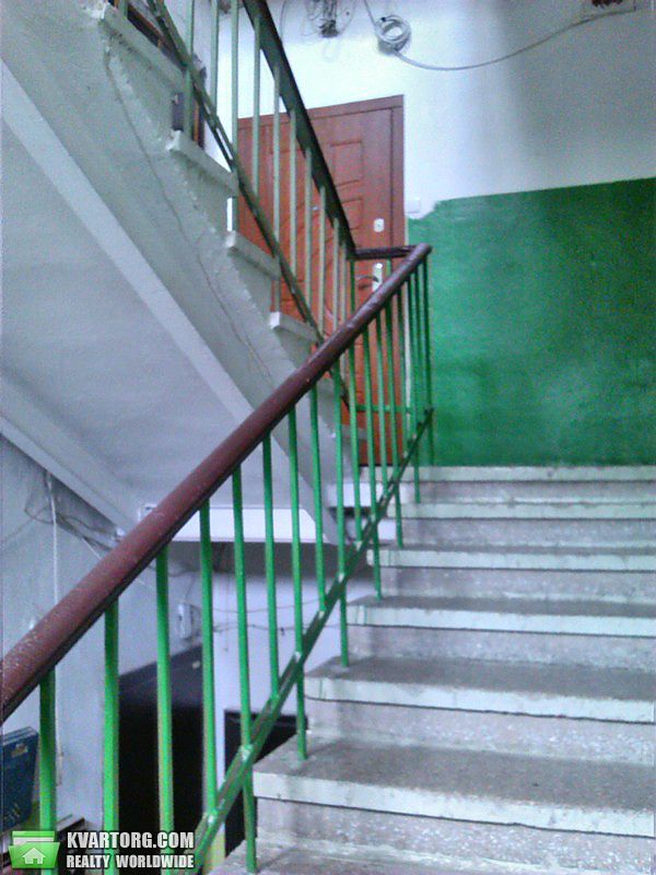 Sell 2-room apartment. Одесса, Фонтанская дорога — photo 2
