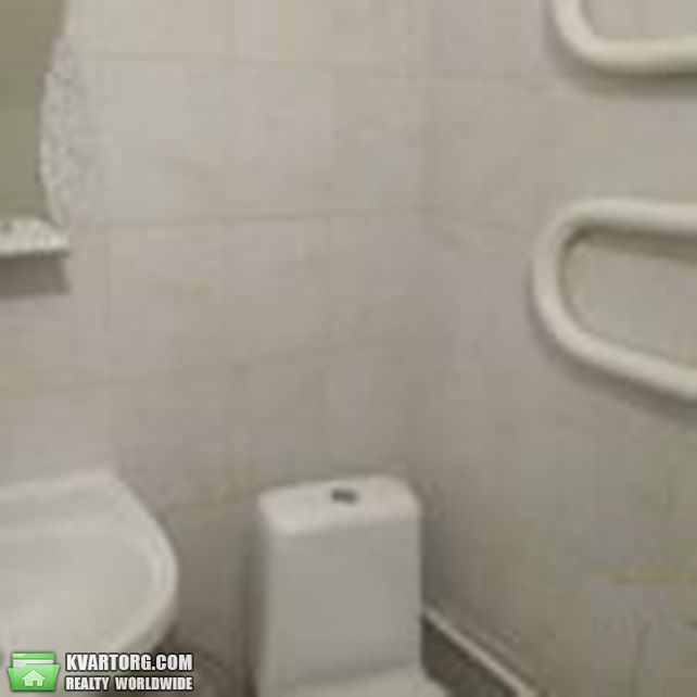 Sell 1-room apartment. Одесса, Космонавтов — photo 7