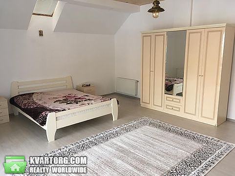 Rent out house. Киев,  Васильковская — photo 7