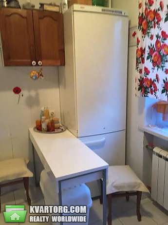 Sell 2-room apartment. Киев,  Донца — photo 4
