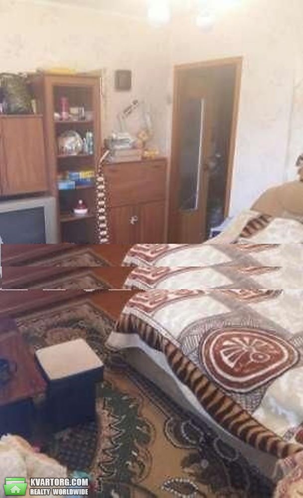 Sell 1-room apartment. Одесса, Бассейный переулок — photo 1