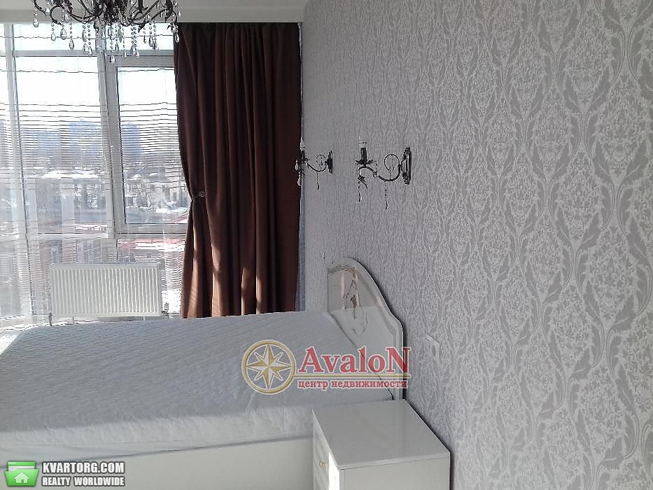 Sell 2-room apartment. Одесса, Удельный переулок — photo 1