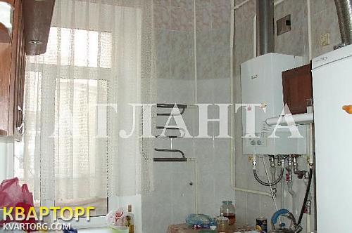 Sell 3-room apartment. Одесса, Базарная — photo 7