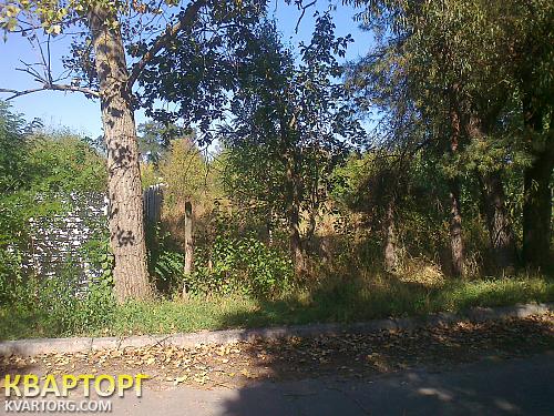 Sell house. Киевская обл., Капитановка — photo 8