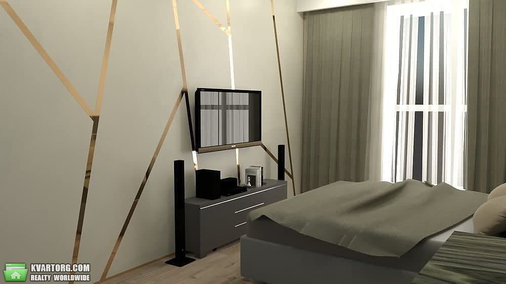 Sell 1-room apartment. Днепропетровск, Дубинина — photo 3
