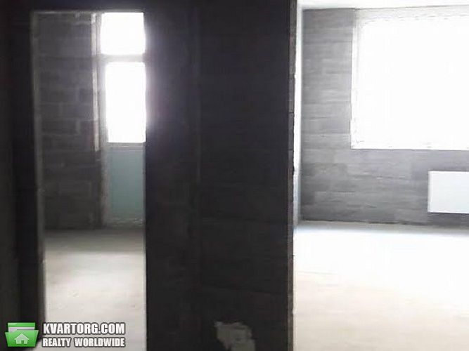Sell 1-room apartment. Киев,  Пчелки — photo 5