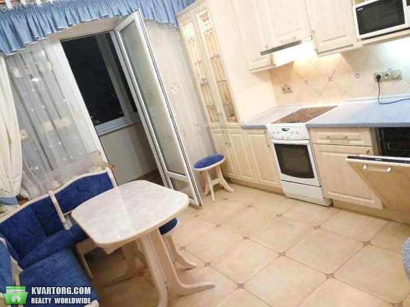 Sell 3-room apartment. Киев,  Вернадского бул — photo 7