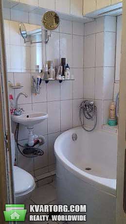 Sell 2-room apartment. Одесса, Богдана — photo 2