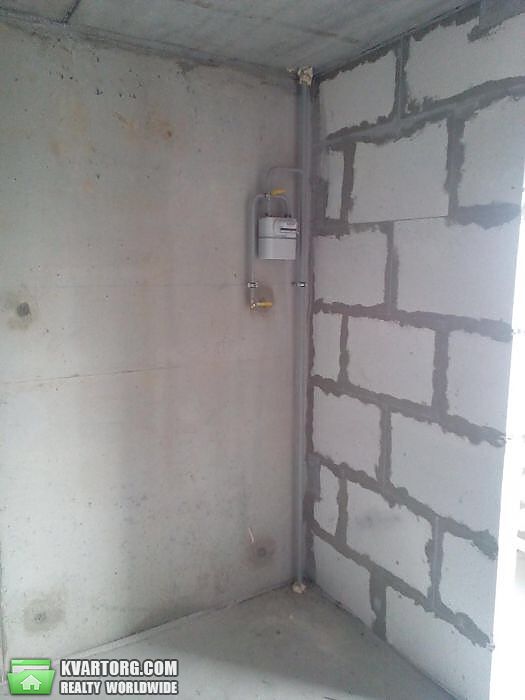 Sell 1-room apartment. Одесса, Пестеля — photo 2