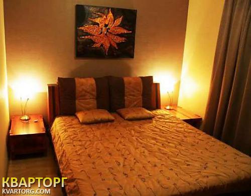 Rent out 3-room apartment. Киев, Чавдар — photo 4