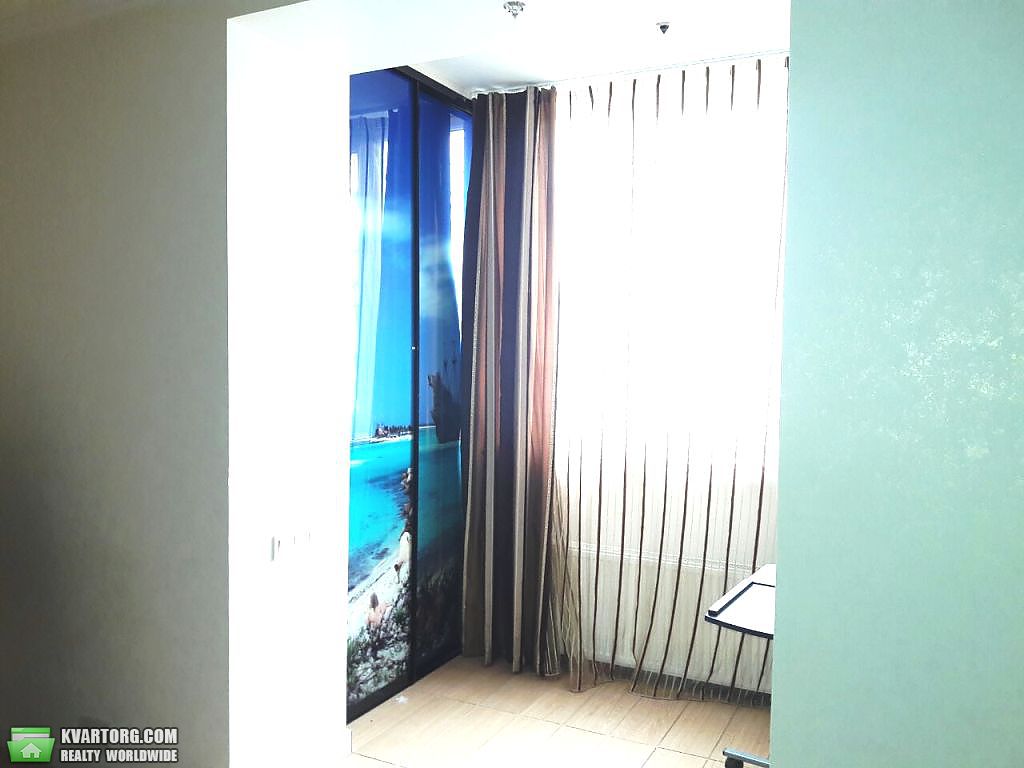 Sell 1-room apartment. Одесса, Парковая — photo 3