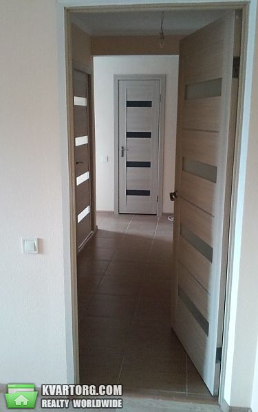 Sell 2-room apartment. Киев, Пимоненко — photo 5