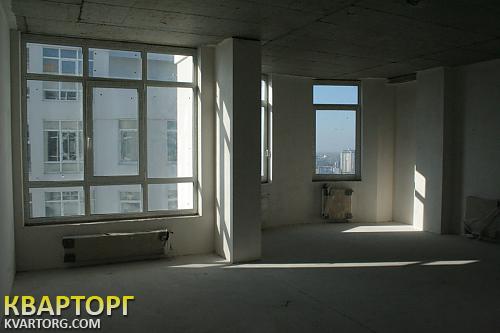 Sell 3-room apartment. Одесса, Французский бул. — photo 4
