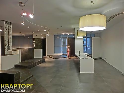 Rent out shop. Киев,  Гетьмана Вадима — photo 3