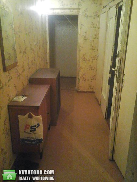 Sell 3-room apartment. Харьков, 50 лет СССР — photo 8