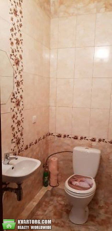 Sell 2-room apartment. Киев, Кульженко — photo 7