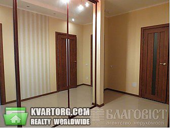 Sell 1-room apartment. Киев,  Урловская — photo 10
