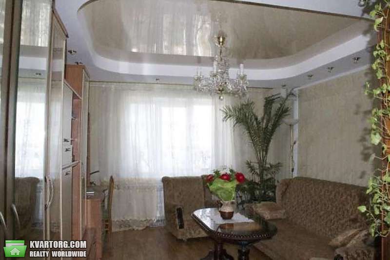 Sell 3-room apartment. Киев,  Святошинская пл — photo 4