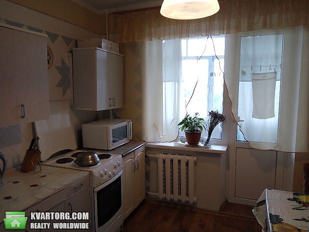 Sell 2-room apartment. Днепропетровск, Добровольцев — photo 6