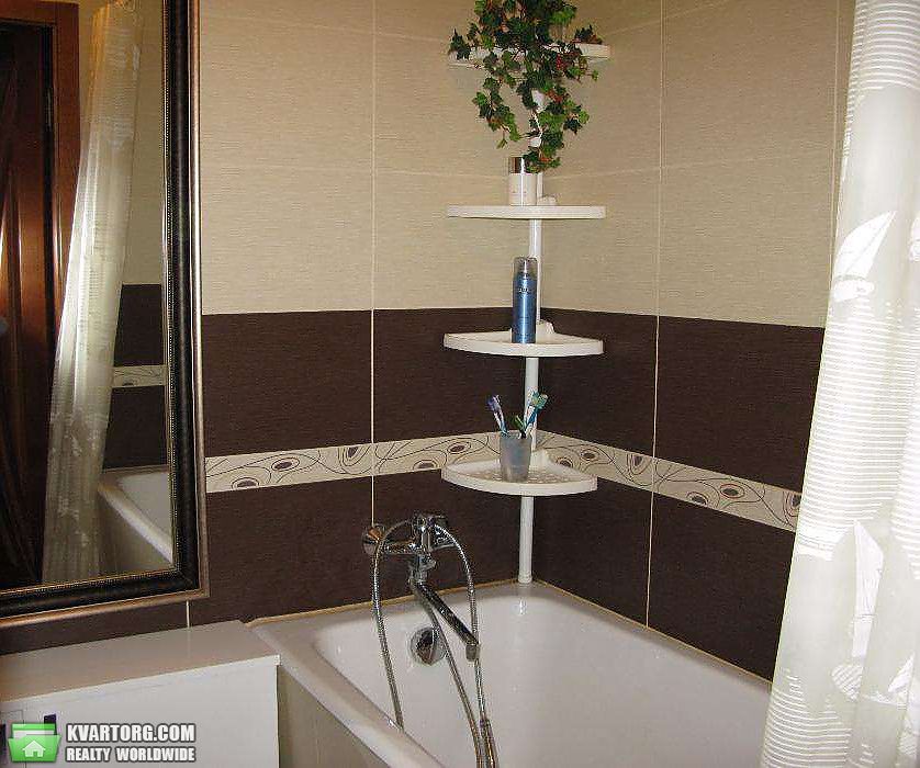Sell 3-room apartment. Киев,  Полярная — photo 9