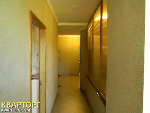 Sell office. Киевская обл., Бульвар Победы — photo 5