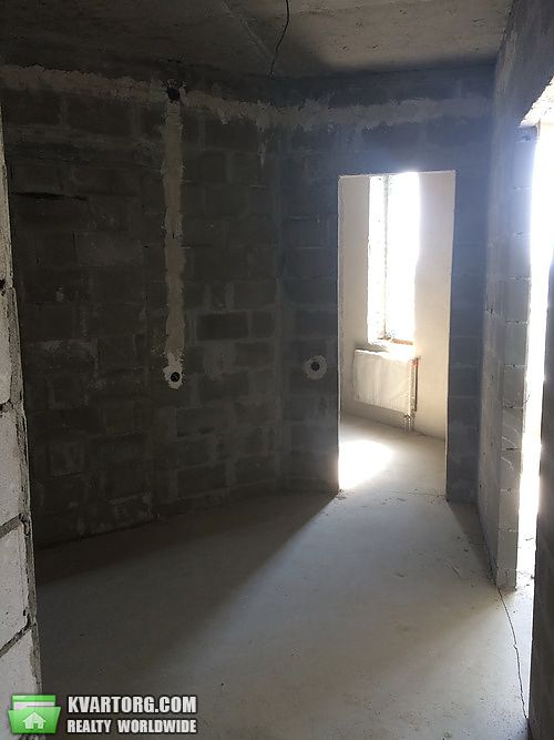 Sell 2-room apartment. Киев,  Коломиевский пер — photo 6