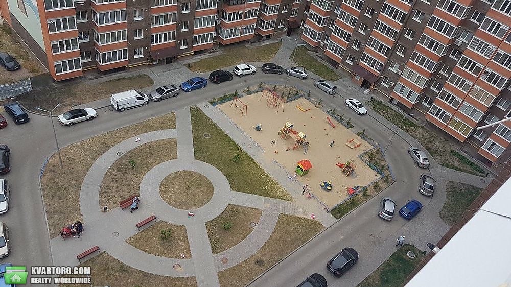 Sell 2-room apartment. Харьков, Мирная ул. — photo 1