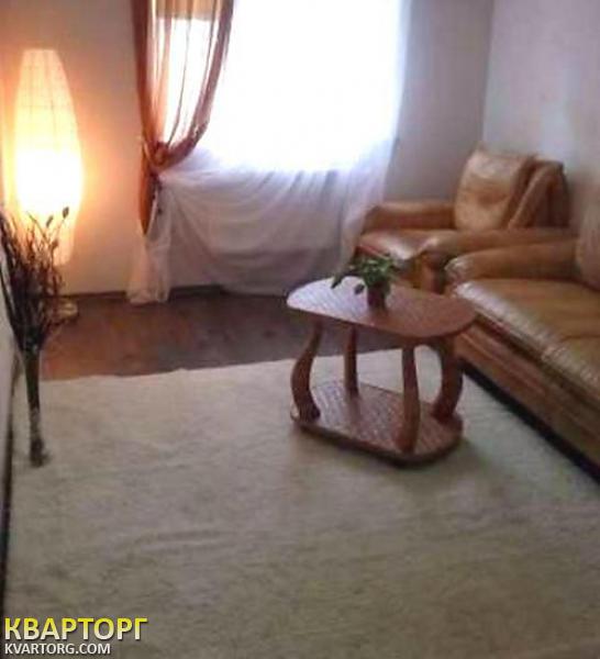 Sell 1-room apartment. Киев,  Салютная — photo 3