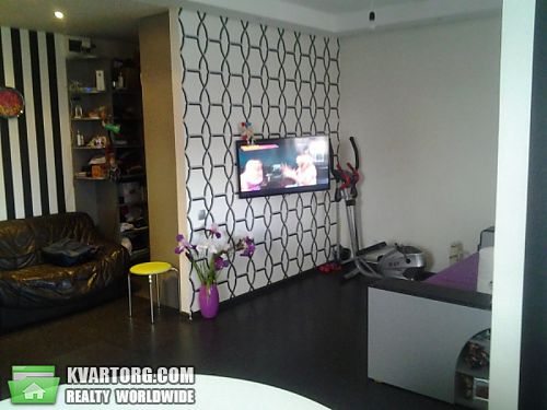 Sell 1-room apartment. Киев, проспект Григоренко — photo 3