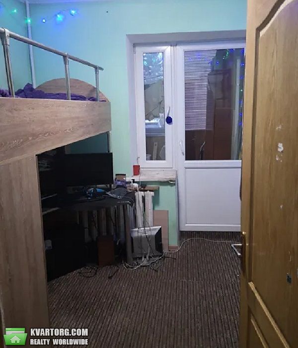 Sell 4-room apartment. Киев, пр. Науки — photo 5