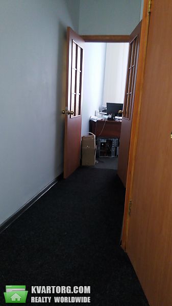 Rent out office. Киев, Мазепы — photo 4