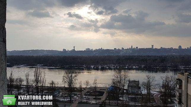 Sell 1-room apartment. Киев,  Русановская наб — photo 3