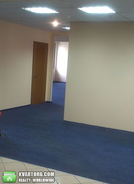 Rent out office. Киев, бульвар Шевченка — photo 5
