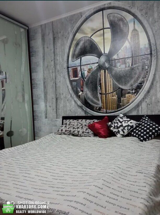 Rent out 2-room apartment. Киев,  Леси Украинки бул — photo 2